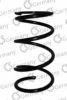 CS Germany 14.872.328 Coil Spring